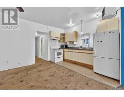 366 Talbot Street, Tay, ON L0K1R0 Photo 9