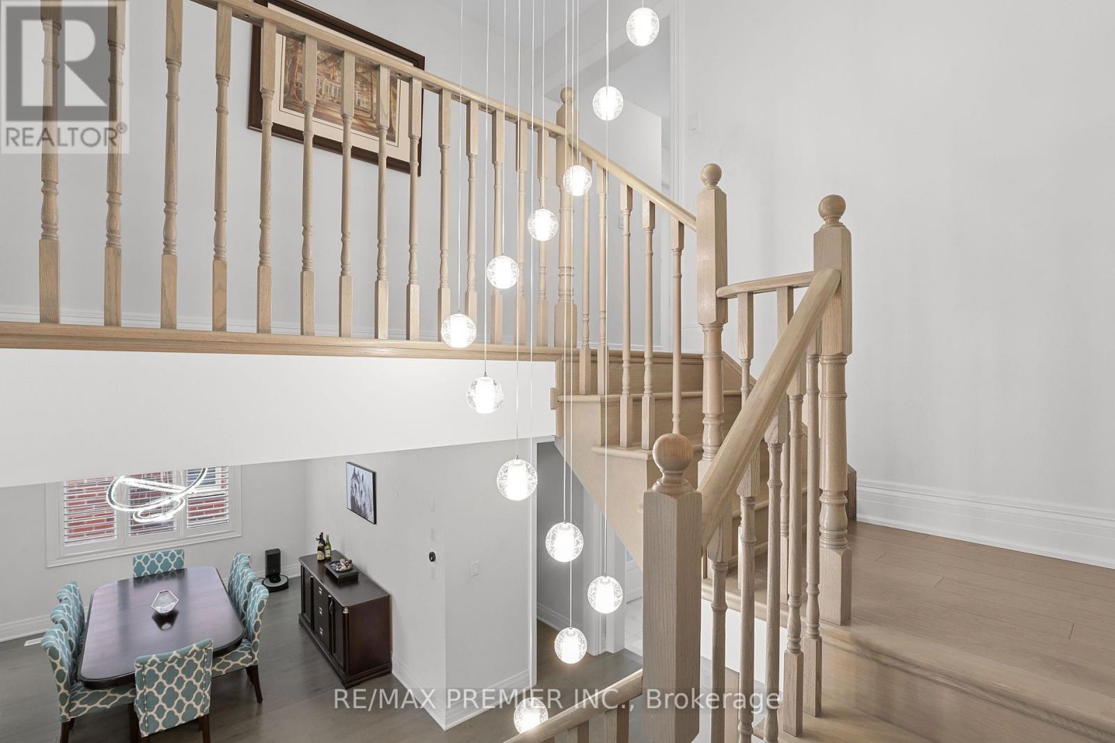 28 Samuel Crescent, Springwater photo 17