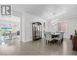 28 Samuel Crescent, Springwater, ON L9X0S3 Photo 13