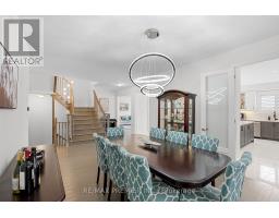 28 Samuel Crescent, Springwater, ON L9X0S3 Photo 14