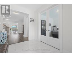 28 Samuel Crescent, Springwater, ON L9X0S3 Photo 15