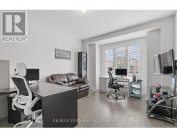 28 Samuel Crescent, Springwater, ON L9X0S3 Photo 16