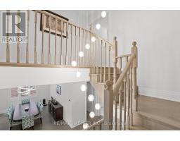 28 Samuel Crescent, Springwater, ON L9X0S3 Photo 17