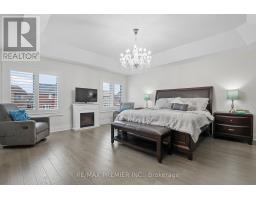 28 Samuel Crescent, Springwater, ON L9X0S3 Photo 18