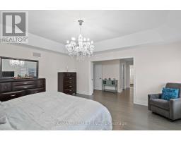 28 Samuel Crescent, Springwater, ON L9X0S3 Photo 19