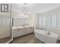 28 Samuel Crescent, Springwater, ON L9X0S3 Photo 20
