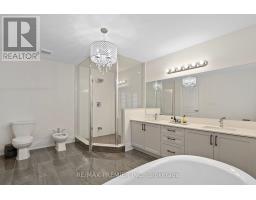 28 Samuel Crescent, Springwater, ON L9X0S3 Photo 21