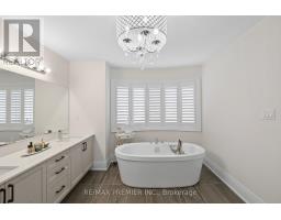 28 Samuel Crescent, Springwater, ON L9X0S3 Photo 22