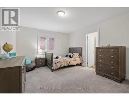 28 Samuel Crescent, Springwater, ON L9X0S3 Photo 23
