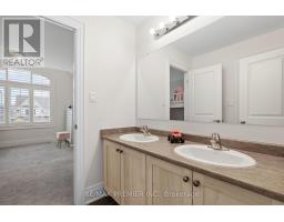 28 Samuel Crescent, Springwater, ON L9X0S3 Photo 24