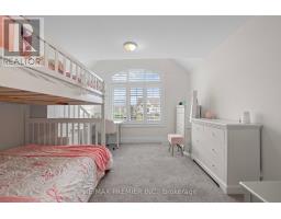 28 Samuel Crescent, Springwater, ON L9X0S3 Photo 25