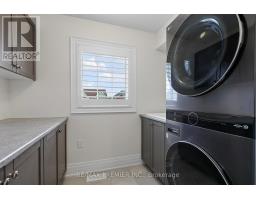 28 Samuel Crescent, Springwater, ON L9X0S3 Photo 26