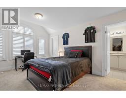 28 Samuel Crescent, Springwater, ON L9X0S3 Photo 27