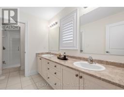 28 Samuel Crescent, Springwater, ON L9X0S3 Photo 28