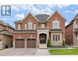 28 Samuel Crescent, Springwater, ON L9X0S3 Photo 29