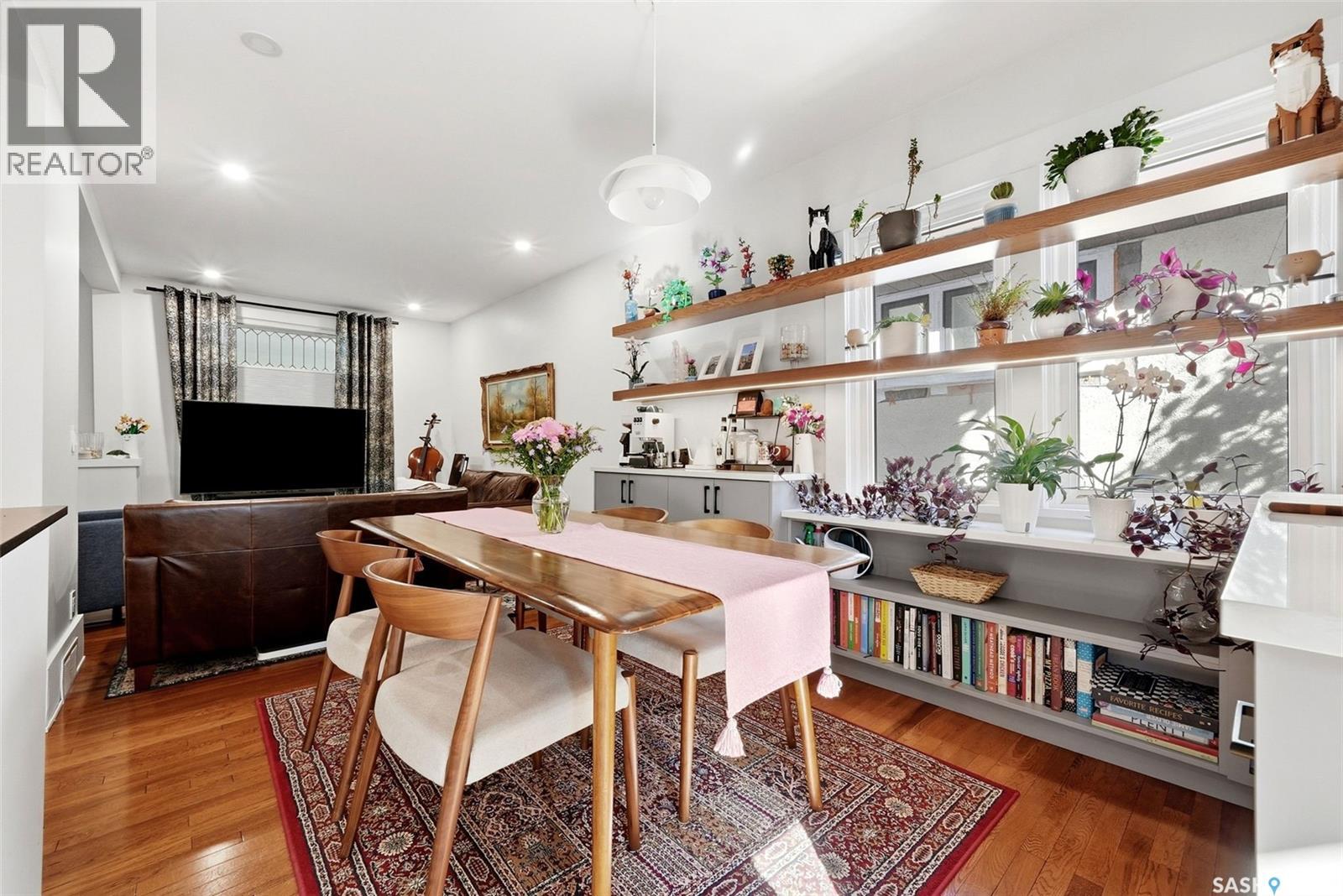 3925 Victoria AVENUE, Regina — photo 14