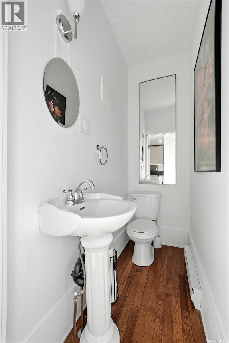 3925 Victoria AVENUE, Regina — photo 16