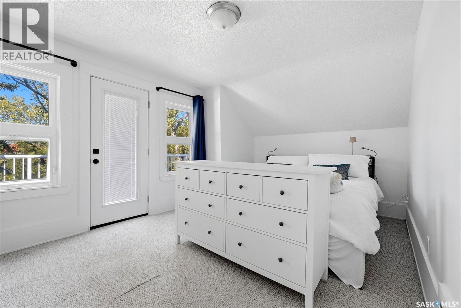 3925 Victoria AVENUE, Regina — photo 19