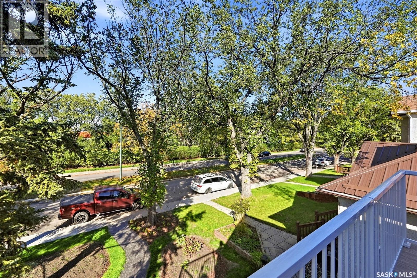 3925 Victoria AVENUE, Regina — photo 20