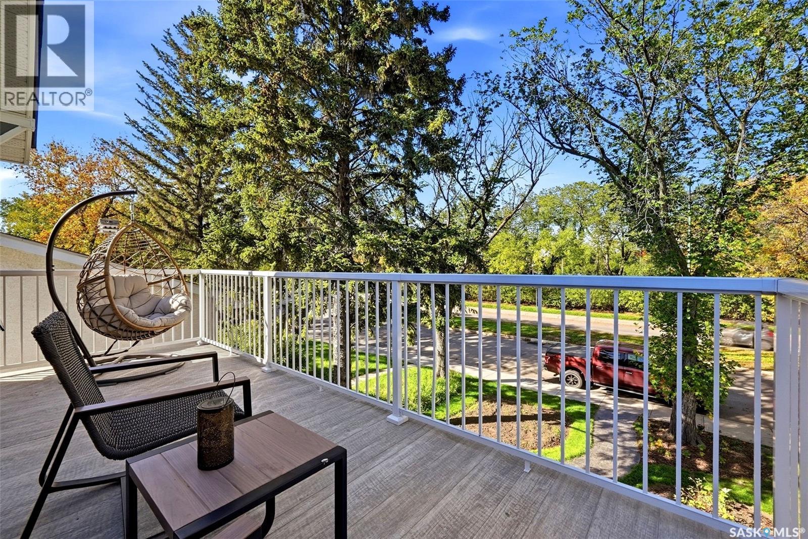 3925 Victoria AVENUE, Regina — photo 21