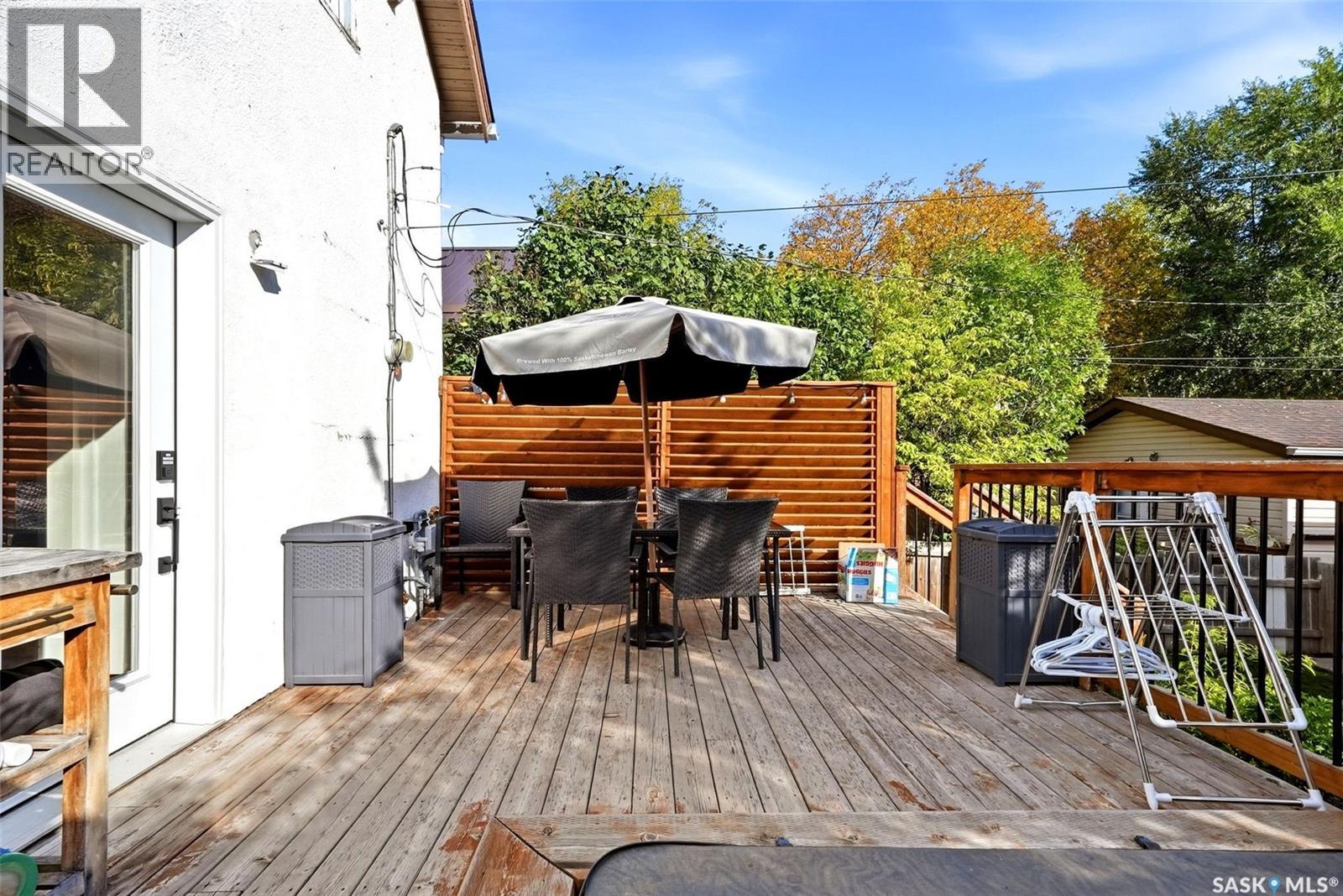 3925 Victoria AVENUE, Regina — photo 34