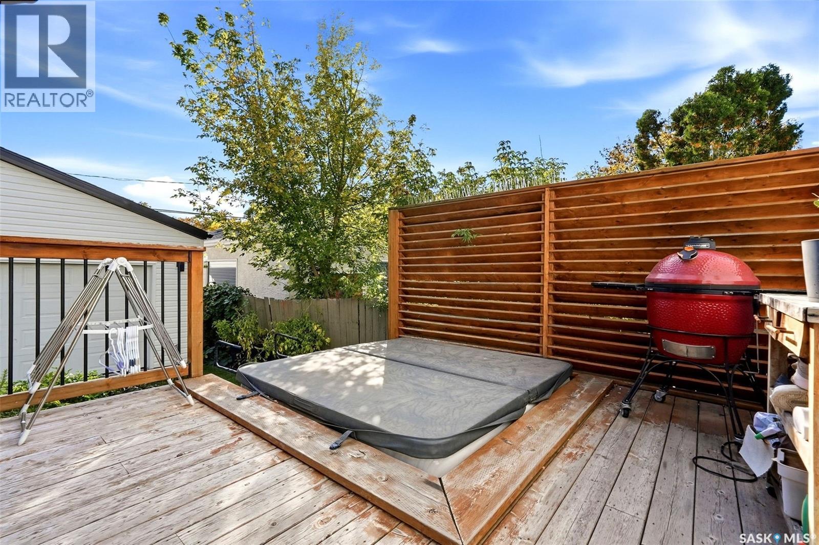 3925 Victoria AVENUE, Regina — photo 35