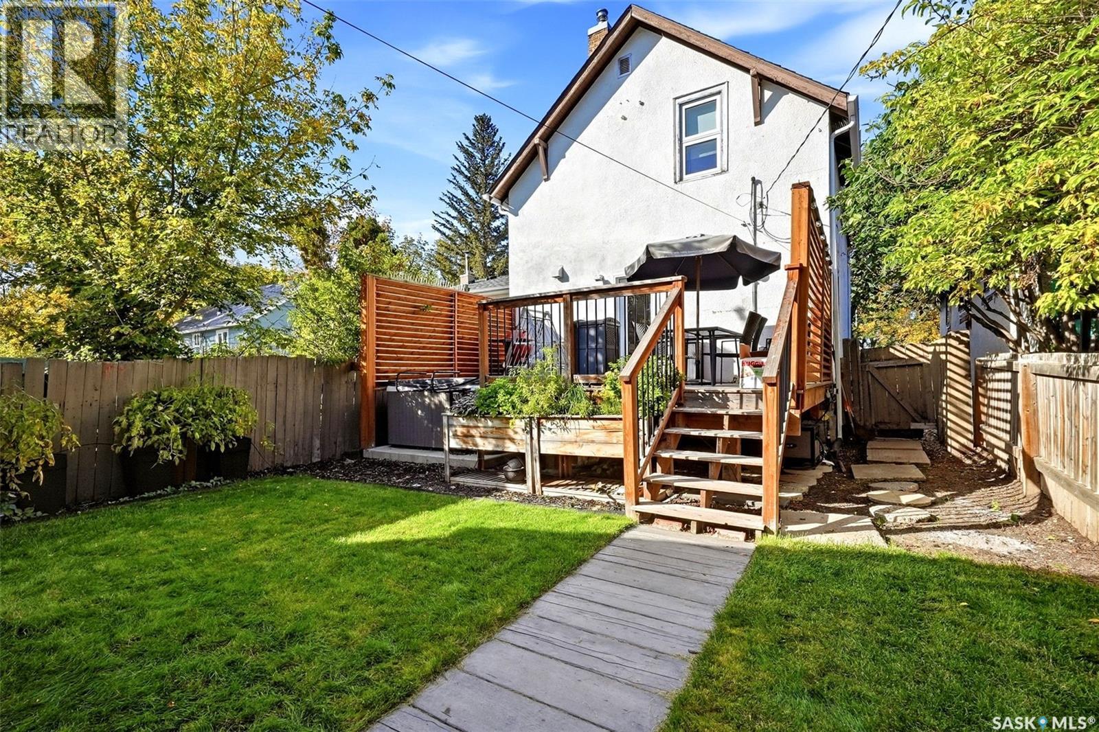 3925 Victoria AVENUE, Regina — photo 36