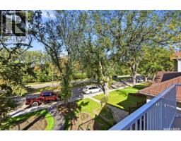 3925 Victoria Avenue, Regina, SK S4T1M7 Photo 20