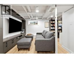 3925 Victoria Avenue, Regina, SK S4T1M7 Photo 29