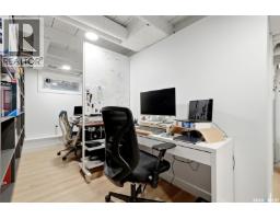 3925 Victoria Avenue, Regina, SK S4T1M7 Photo 30