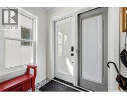 3925 Victoria Avenue, Regina, SK S4T1M7 Photo 33