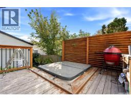 3925 Victoria Avenue, Regina, SK S4T1M7 Photo 35