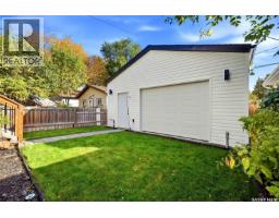 3925 Victoria Avenue, Regina, SK S4T1M7 Photo 37