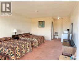 308 Railway Avenue, Spiritwood, SK S0J2M0 Photo 10