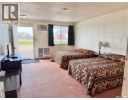 308 Railway Avenue, Spiritwood, SK S0J2M0 Photo 11