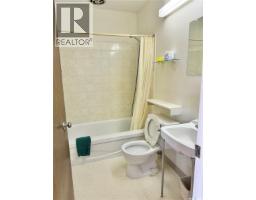 308 Railway Avenue, Spiritwood, SK S0J2M0 Photo 12