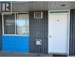 308 Railway Avenue, Spiritwood, SK S0J2M0 Photo 14