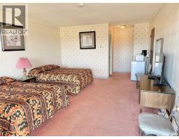 308 Railway Avenue, Spiritwood, SK S0J2M0 Photo 15