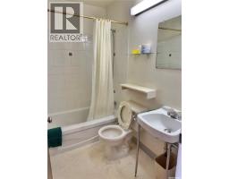 308 Railway Avenue, Spiritwood, SK S0J2M0 Photo 16