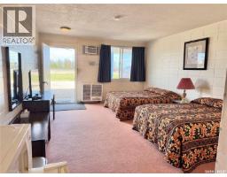 308 Railway Avenue, Spiritwood, SK S0J2M0 Photo 17