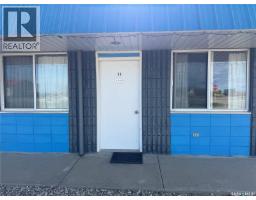 308 Railway Avenue, Spiritwood, SK S0J2M0 Photo 18