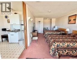 308 Railway Avenue, Spiritwood, SK S0J2M0 Photo 19