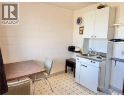 308 Railway Avenue, Spiritwood, SK S0J2M0 Photo 20