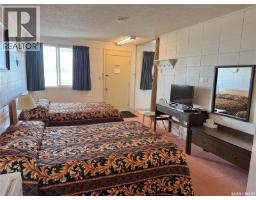 308 Railway Avenue, Spiritwood, SK S0J2M0 Photo 21