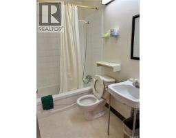 308 Railway Avenue, Spiritwood, SK S0J2M0 Photo 22