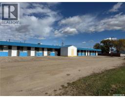308 Railway Avenue, Spiritwood, SK S0J2M0 Photo 23