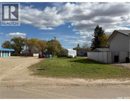 308 Railway Avenue, Spiritwood, SK S0J2M0 Photo 24