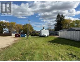 308 Railway Avenue, Spiritwood, SK S0J2M0 Photo 25