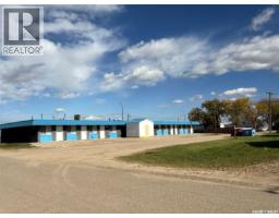 308 Railway Avenue, Spiritwood, SK S0J2M0 Photo 26