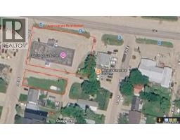 308 Railway Avenue, Spiritwood, SK S0J2M0 Photo 27